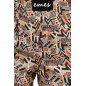 Pánské trenýrky - retro Pánské trenýrky - retro