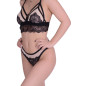 Kalhotky Lux Beige Kalhotky Lux Beige