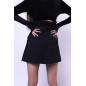 Sukně Sport Black Sukně Sport Black