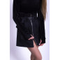 Sukně Sport Black Sukně Sport Black