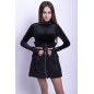 Sukně Sport Black Sukně Sport Black
