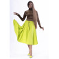 Body - with a collar Velvet Lux Golden brown Body - with a collar Velvet Lux Golden brown