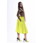 Body - with a collar Velvet Lux Golden brown Body - with a collar Velvet Lux Golden brown