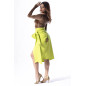 Body Velvet Lux Golden brown Body Velvet Lux Golden brown