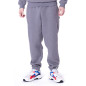 ActiveComfort Teplákové Kalhoty ActiveComfort Teplákové Kalhoty