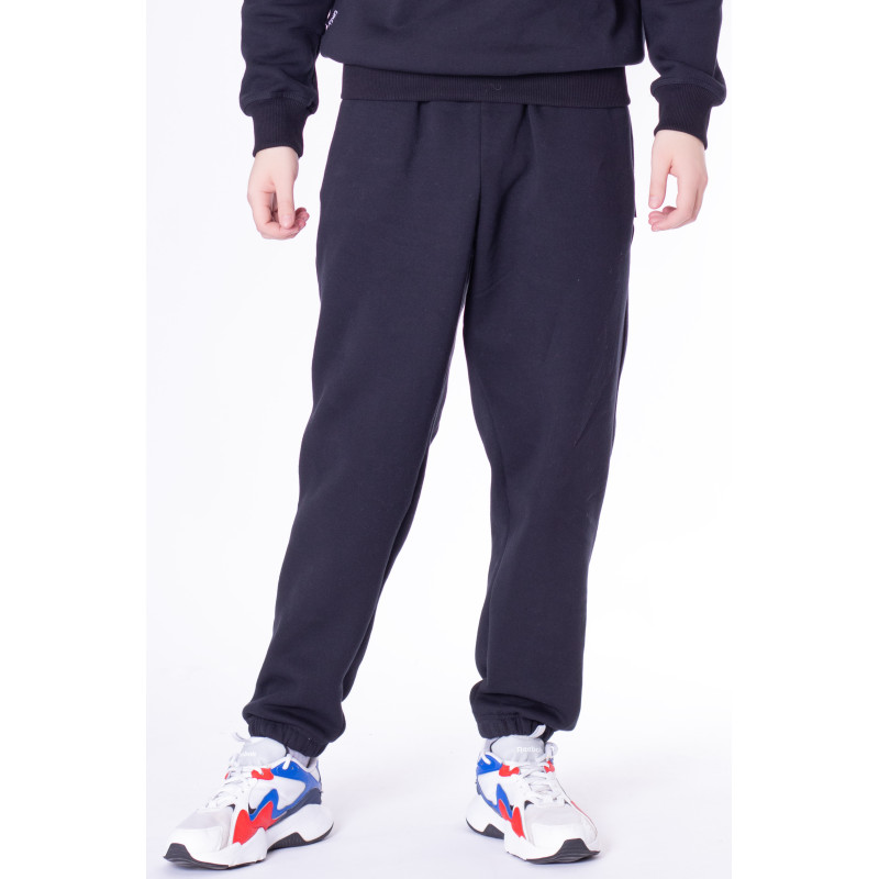 ActiveComfort Teplákové Kalhoty ActiveComfort Teplákové Kalhoty