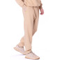 ActiveComfort Teplákové Kalhoty ActiveComfort Teplákové Kalhoty