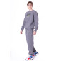 ActiveComfort Teplákové Kalhoty ActiveComfort Teplákové Kalhoty