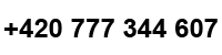 emes_tel.png